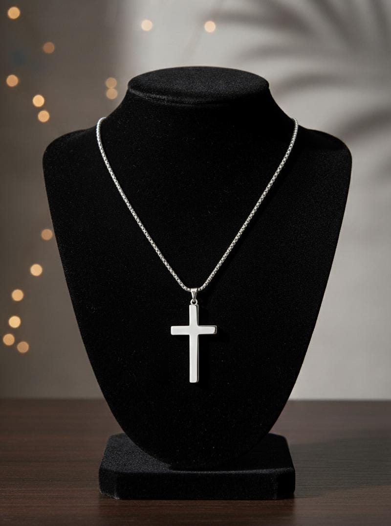 Custom Jewelry
