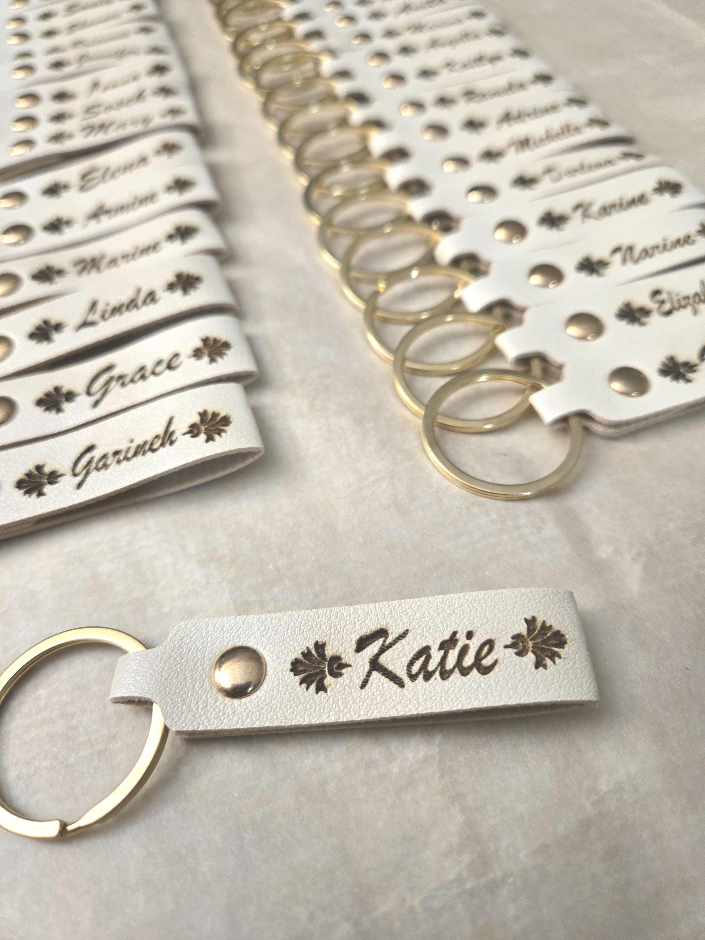 Business & Bulk Orders