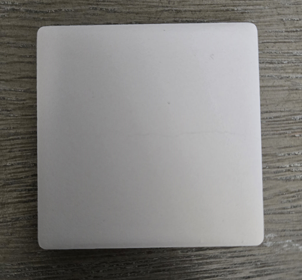 Custom Textured UV Magnet