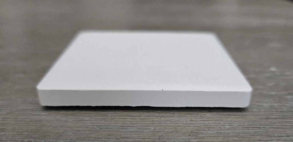 Custom Textured UV Magnet