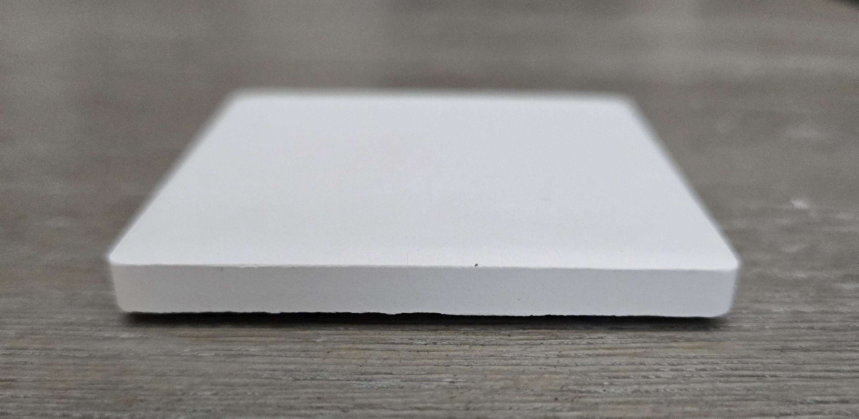 Custom Textured UV Magnet