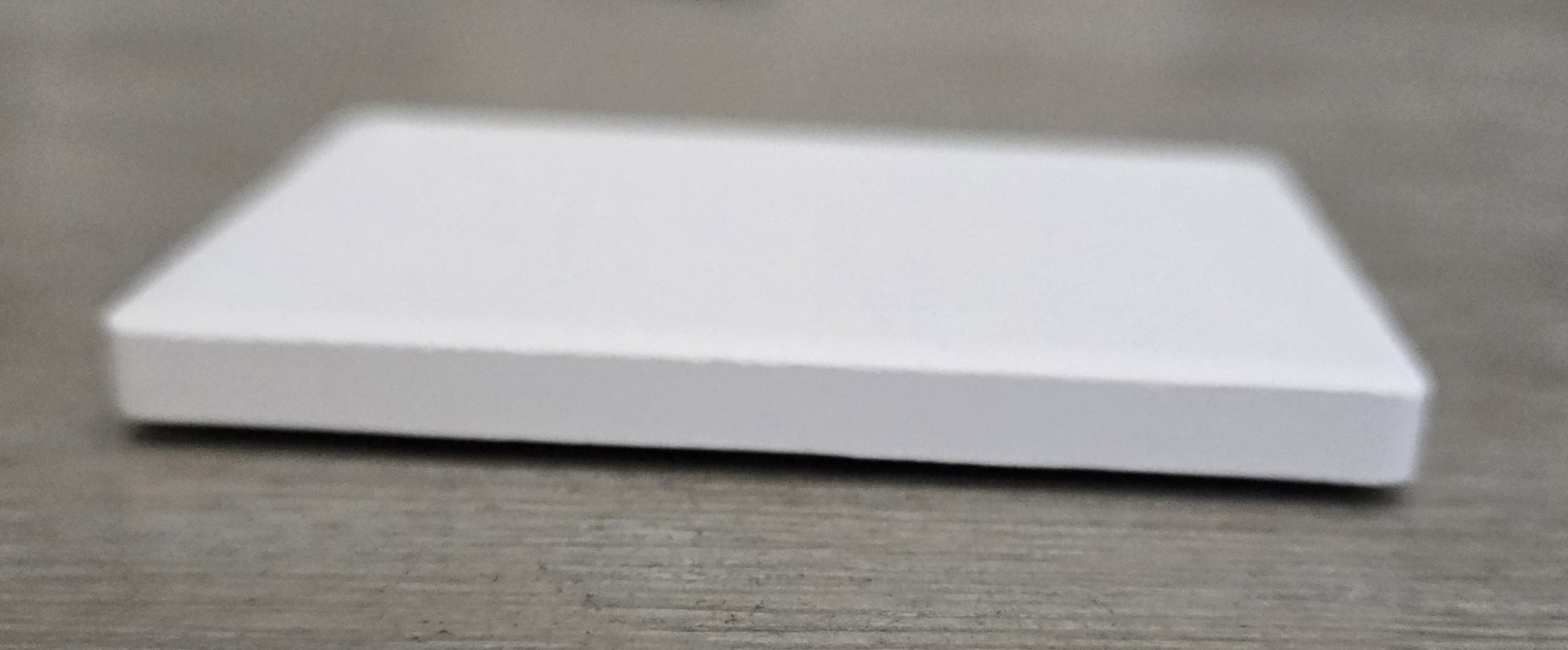 Custom Textured UV Magnet