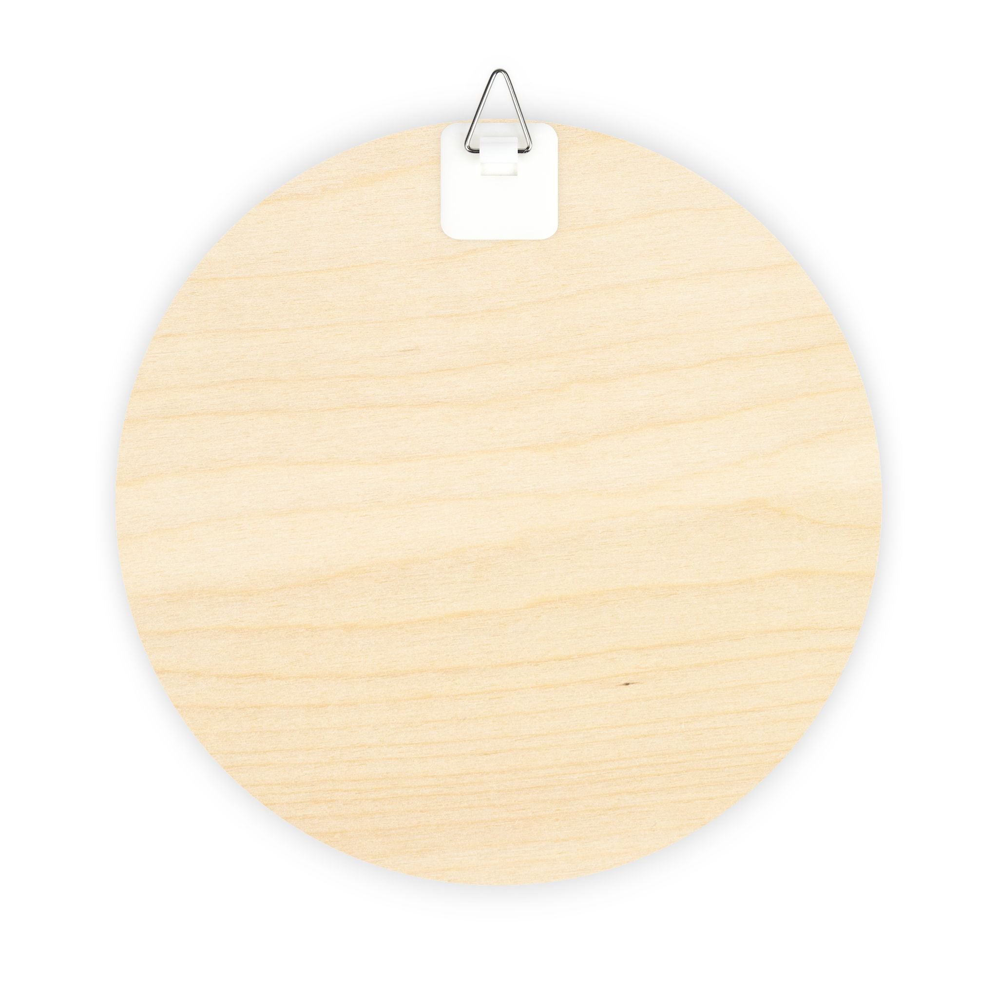 Patriotic Wood Sign - Land of the Free Because of the Brave, Rustic Home Decor, Americana Wall Art, Independence Day Gift, USA Decor